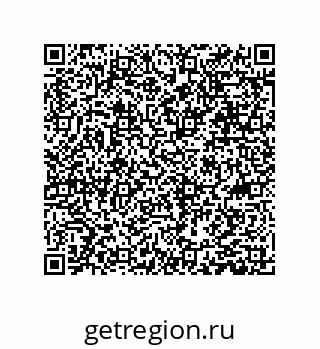 79631356592