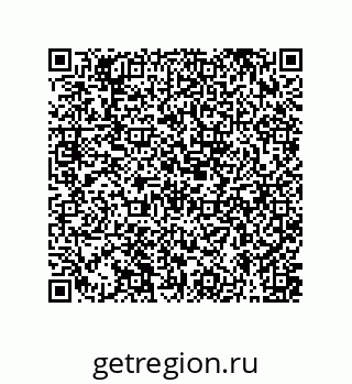 79631356593