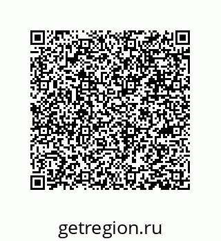 79631356594