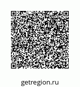 79631356595