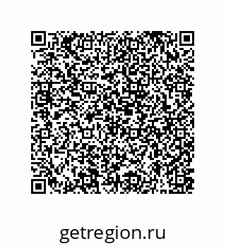 79631356599