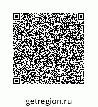79631356600
