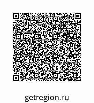 79631356608