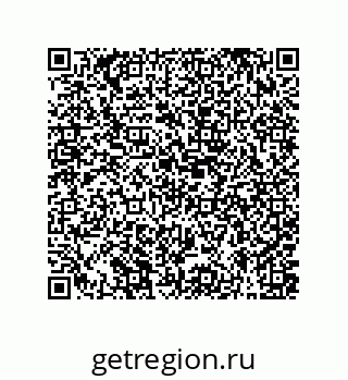 79631356610