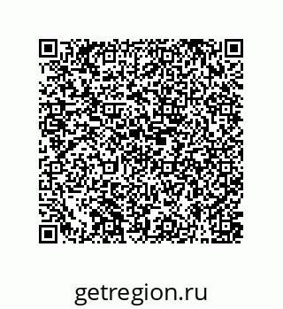 79631356613