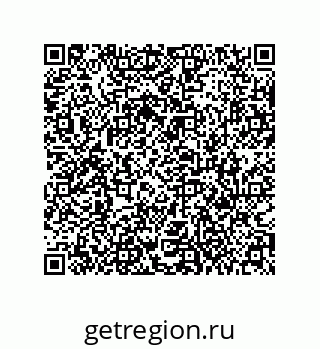 79631356620