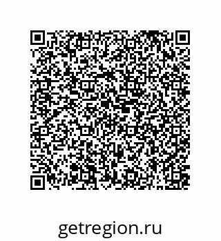 79631356632