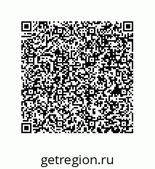 79631356633