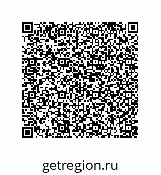 79631356636