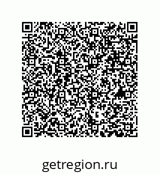 79631356637