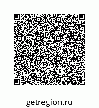 79631356644