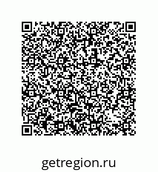 79631356645