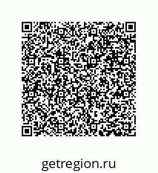 79631356646