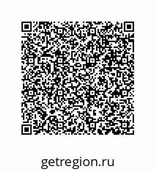 79631356649