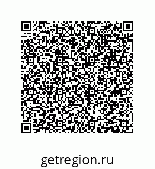 79631356652