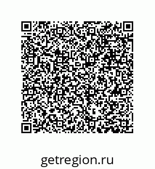 79631356663
