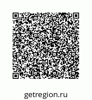 79631356665