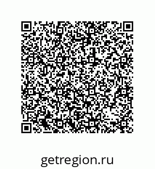 79631356671