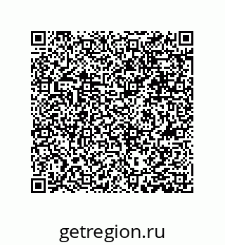 79631356672