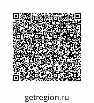 79631356674