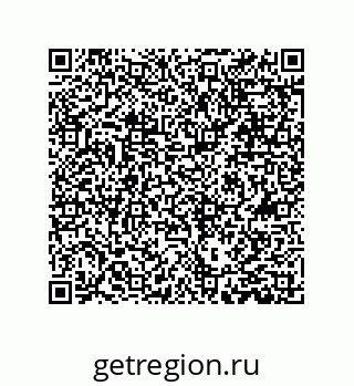 79631356675