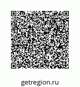 79631356679