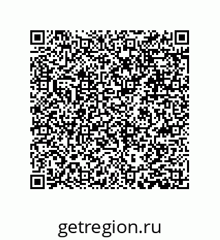 79631356684