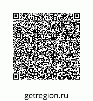79631356686