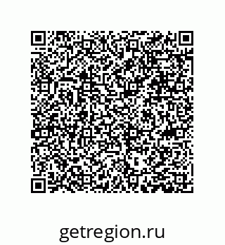 79631356692