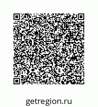 79631356693