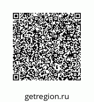 79631356694