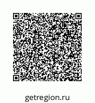79631356701