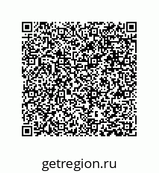 79631356702
