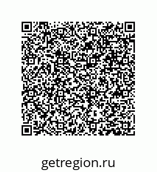 79631356705