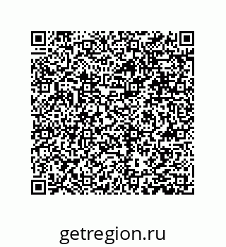 79631356706
