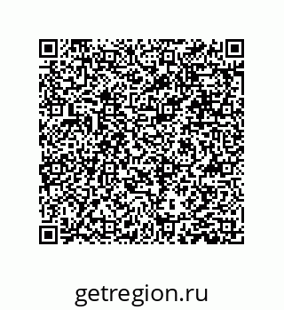 79631356708