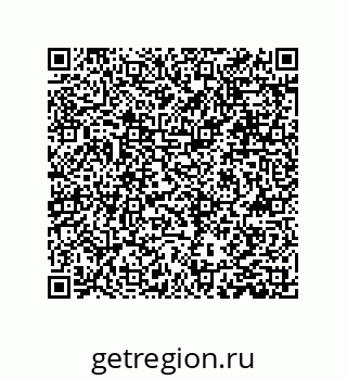 79631356709