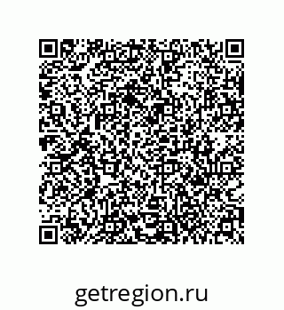 79631356710