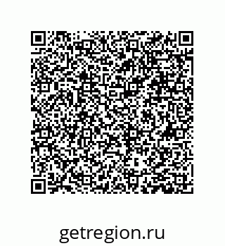 79631356721