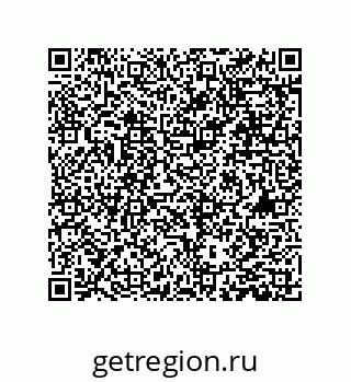 79631356735