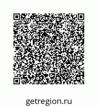 79631356738