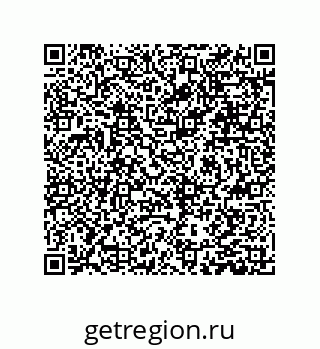 79631356742
