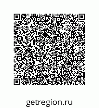 79631356746