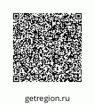 79631356748