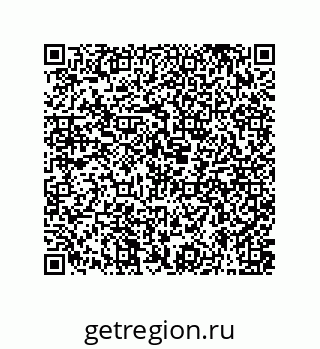 79631356752
