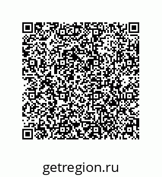 79631356754
