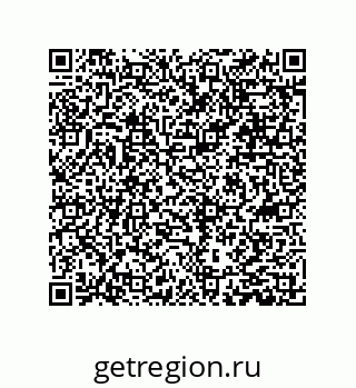 79631356755
