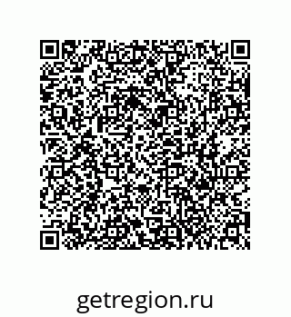 79631356756