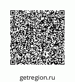 79631356759