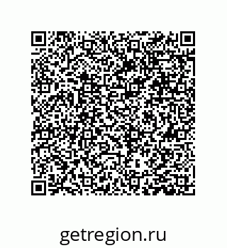 79631356760